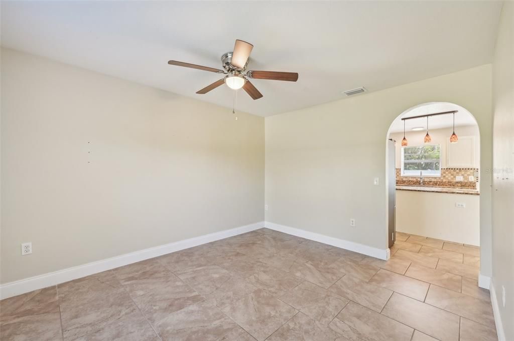 For Sale: $345,000 (3 beds, 2 baths, 2248 Square Feet)