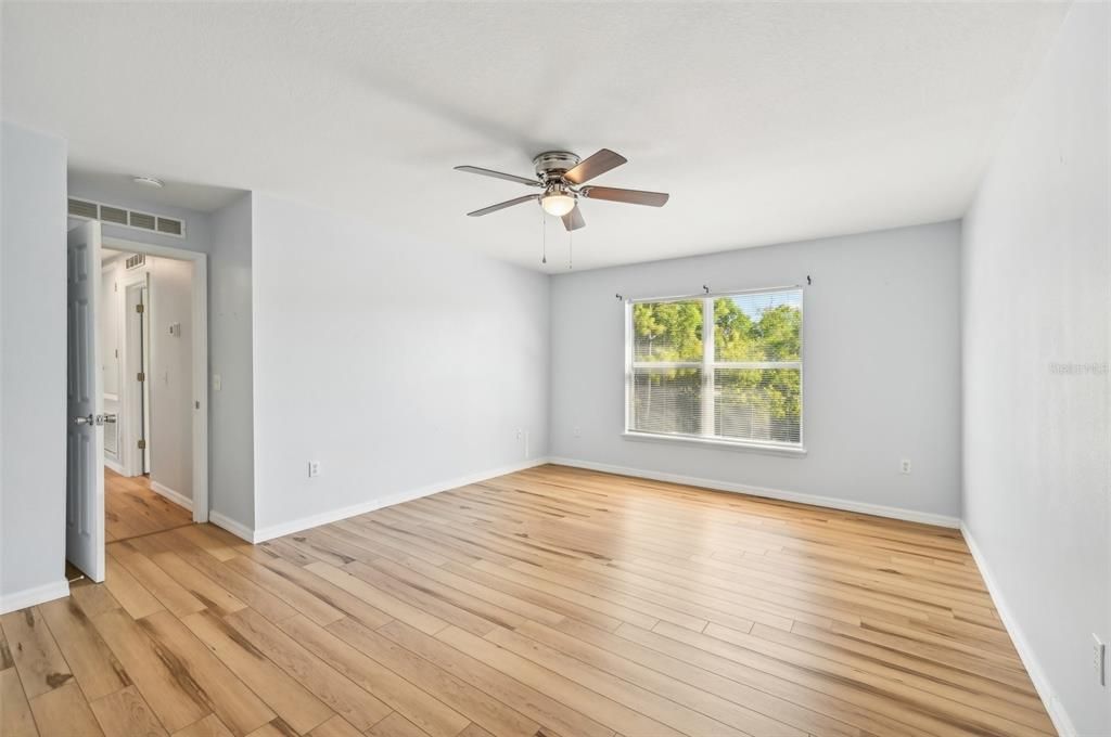 For Sale: $345,000 (3 beds, 2 baths, 2248 Square Feet)