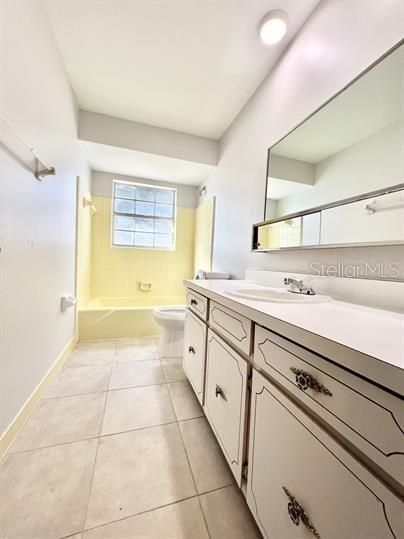 For Rent: $1,675 (2 beds, 2 baths, 1032 Square Feet)