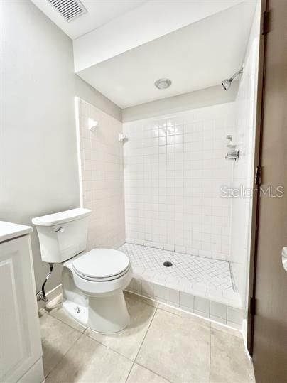 For Rent: $1,675 (2 beds, 2 baths, 1032 Square Feet)