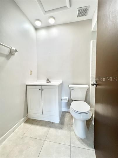 For Rent: $1,675 (2 beds, 2 baths, 1032 Square Feet)