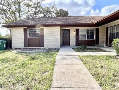 For Rent: $1,675 (2 beds, 2 baths, 1032 Square Feet)