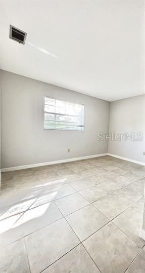 For Rent: $1,675 (2 beds, 2 baths, 1032 Square Feet)