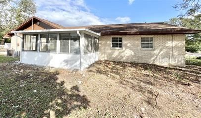 For Rent: $1,675 (2 beds, 2 baths, 1032 Square Feet)