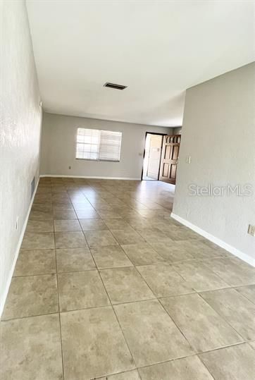 For Rent: $1,675 (2 beds, 2 baths, 1032 Square Feet)