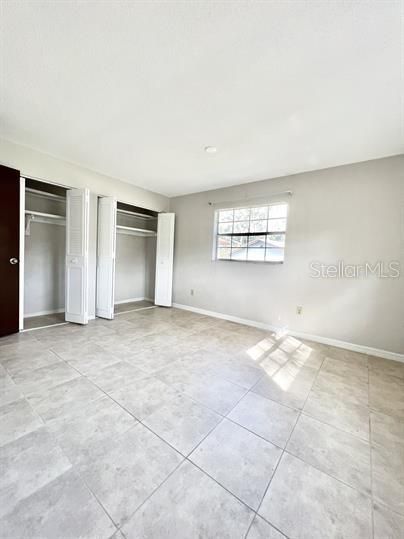 For Rent: $1,675 (2 beds, 2 baths, 1032 Square Feet)