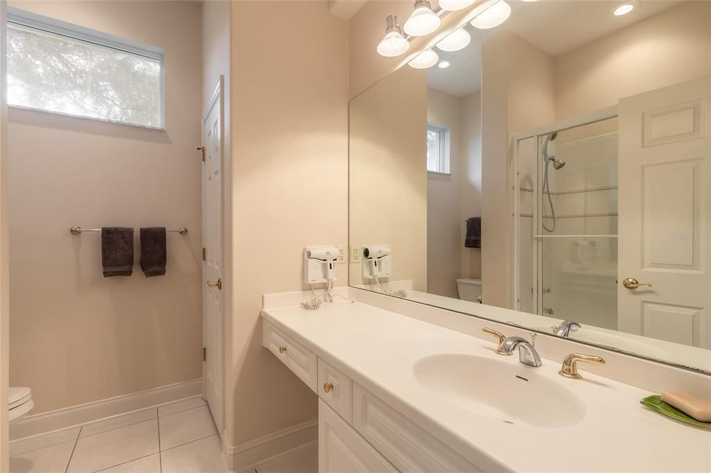 Active With Contract: $899,000 (4 beds, 2 baths, 2608 Square Feet)