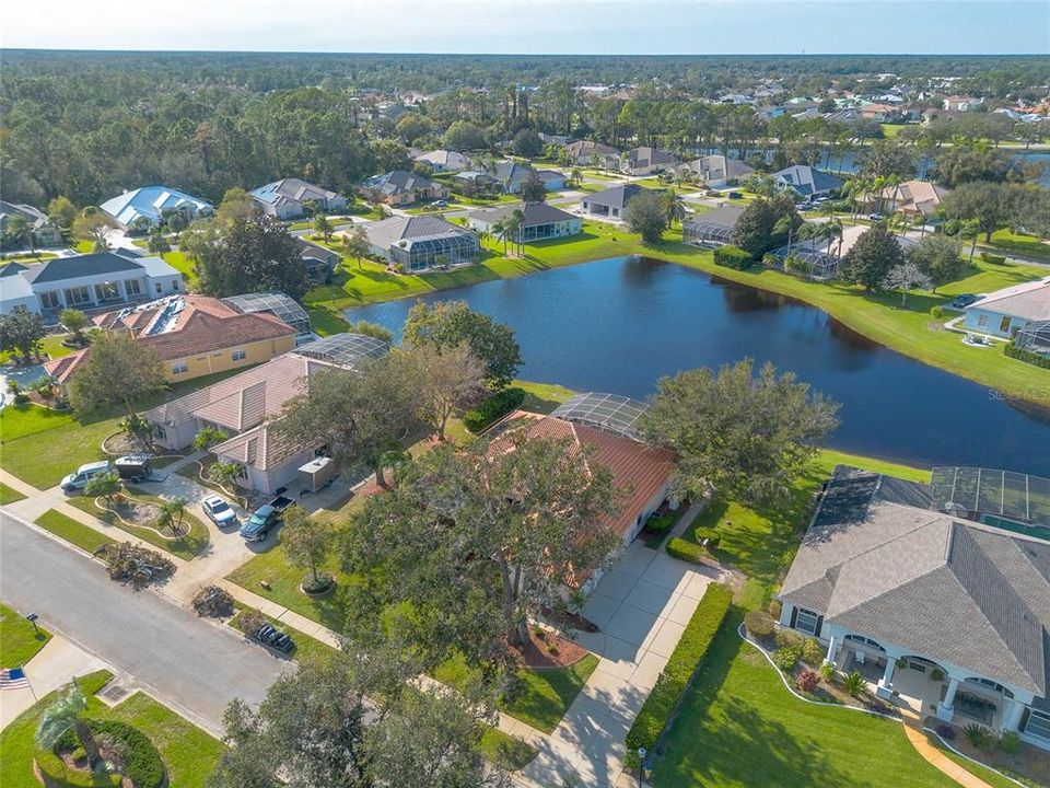 Active With Contract: $899,000 (4 beds, 2 baths, 2608 Square Feet)