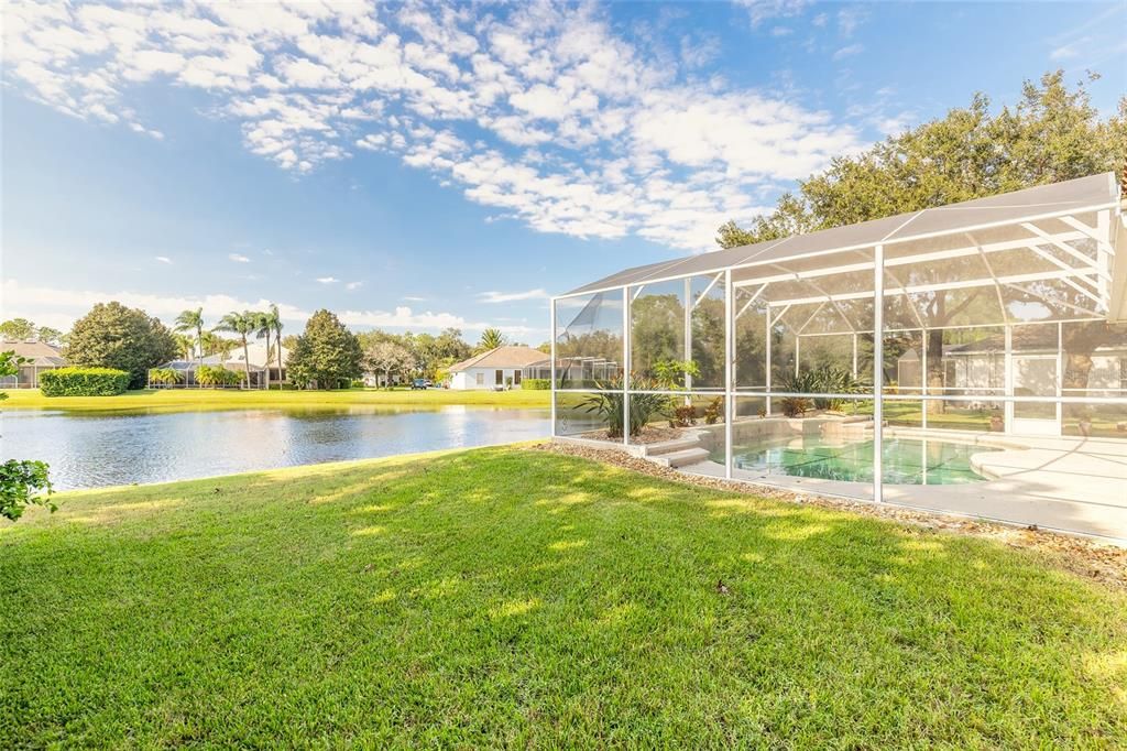 Active With Contract: $899,000 (4 beds, 2 baths, 2608 Square Feet)