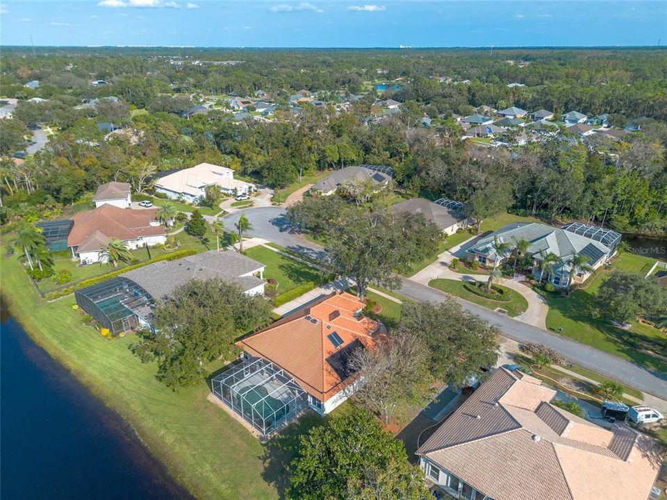 Active With Contract: $899,000 (4 beds, 2 baths, 2608 Square Feet)