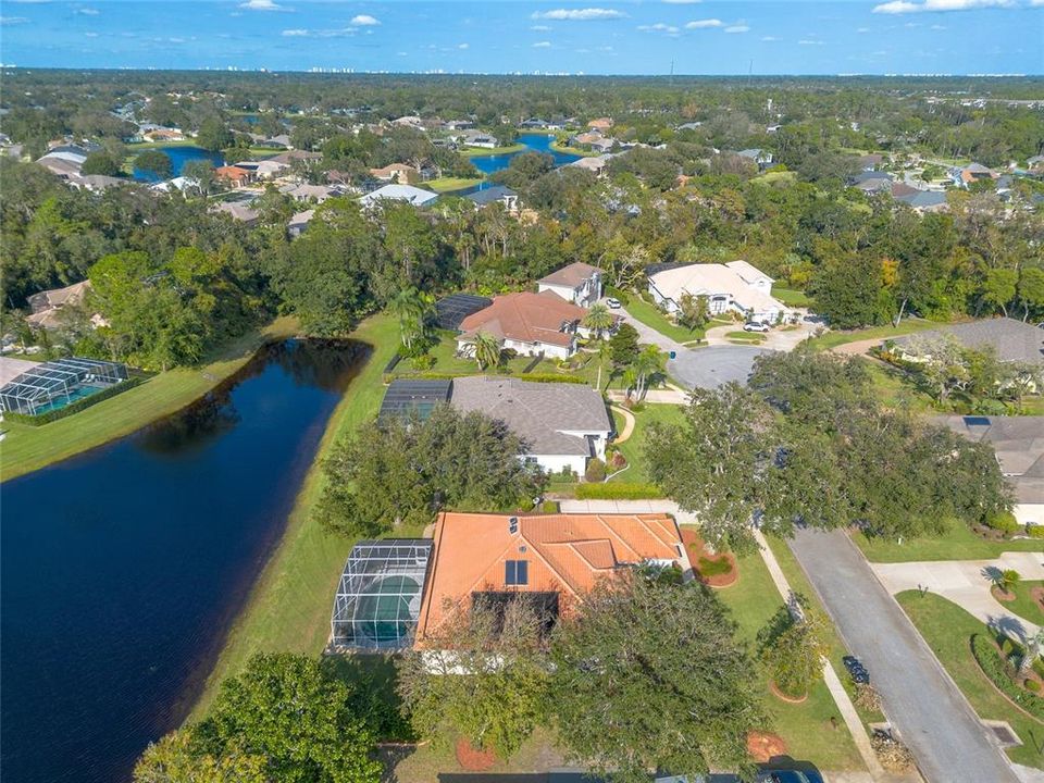 Active With Contract: $899,000 (4 beds, 2 baths, 2608 Square Feet)