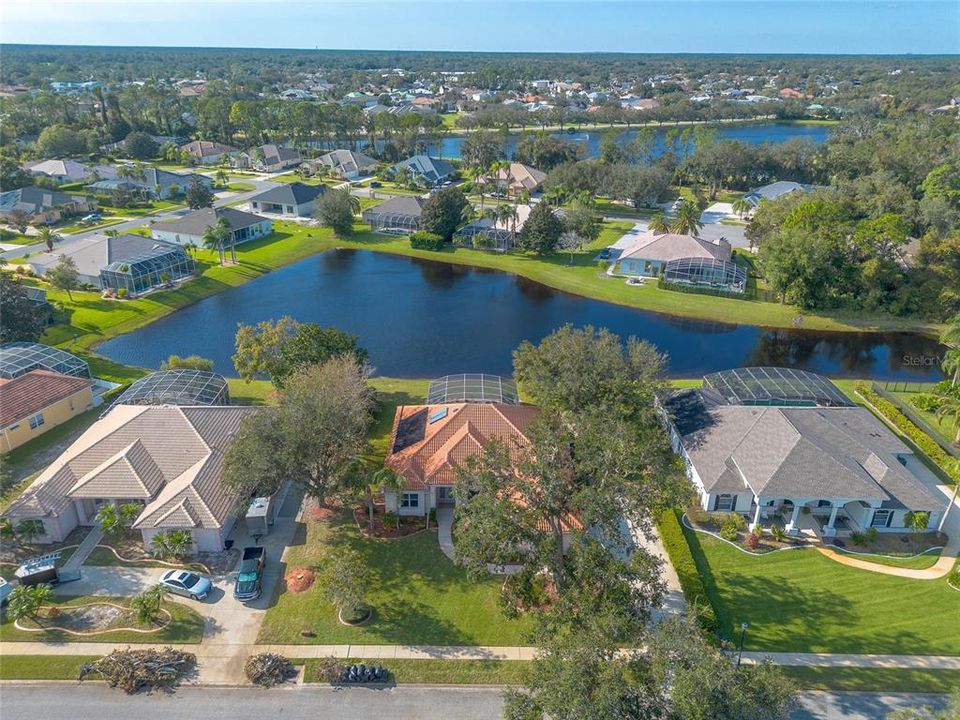 Active With Contract: $899,000 (4 beds, 2 baths, 2608 Square Feet)