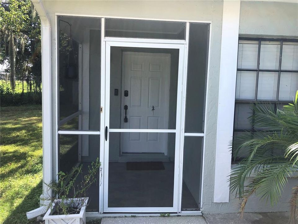 For Rent: $1,725 (3 beds, 2 baths, 1158 Square Feet)