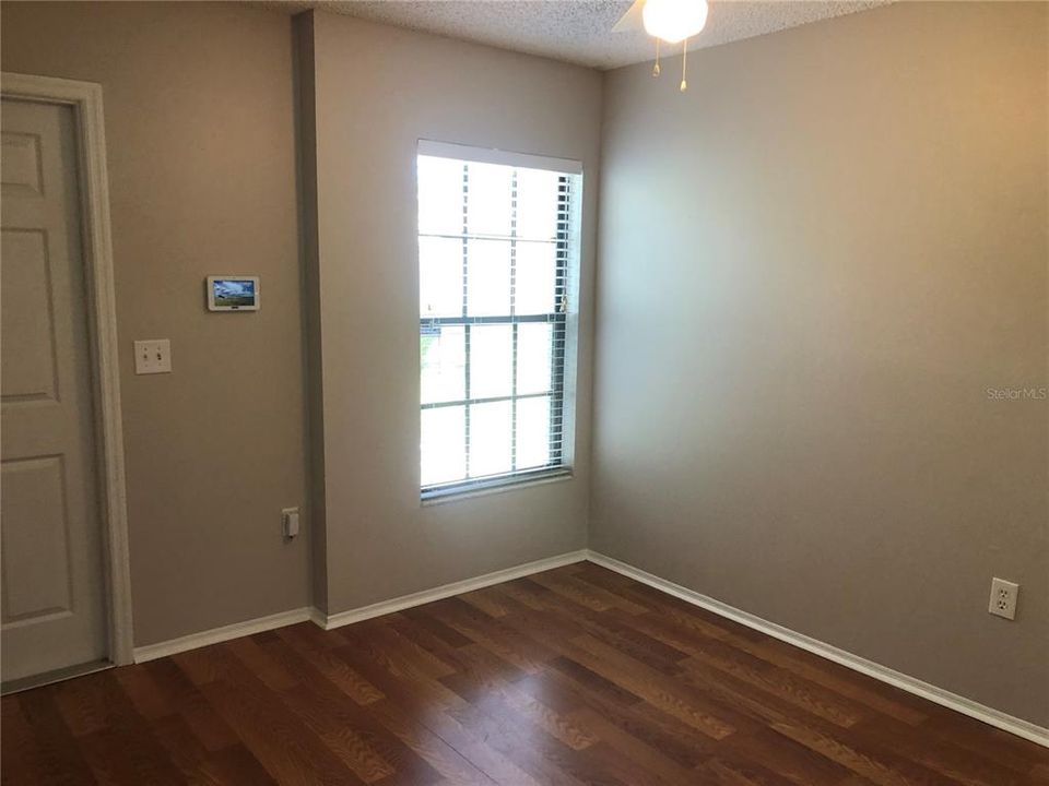 For Rent: $1,725 (3 beds, 2 baths, 1158 Square Feet)