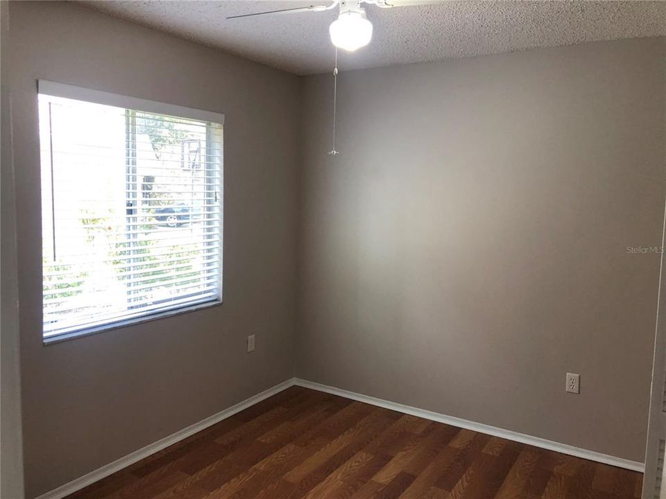 For Rent: $1,725 (3 beds, 2 baths, 1158 Square Feet)