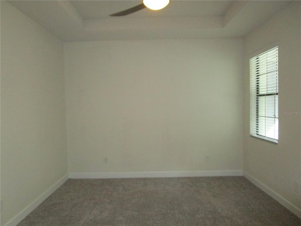 For Rent: $2,500 (3 beds, 2 baths, 1777 Square Feet)