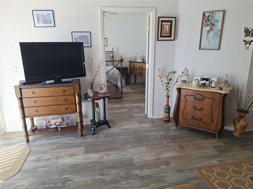 En Venta: $199,000 (2 camas, 2 baños, 936 Pies cuadrados)