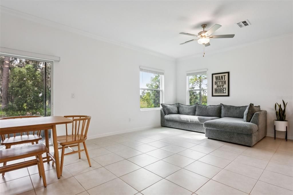 For Sale: $345,000 (3 beds, 2 baths, 1851 Square Feet)