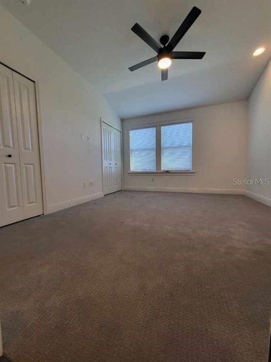 For Rent: $2,600 (2 beds, 2 baths, 1571 Square Feet)