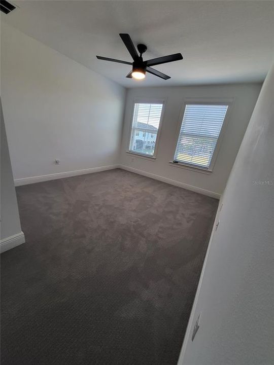 For Rent: $2,600 (2 beds, 2 baths, 1571 Square Feet)