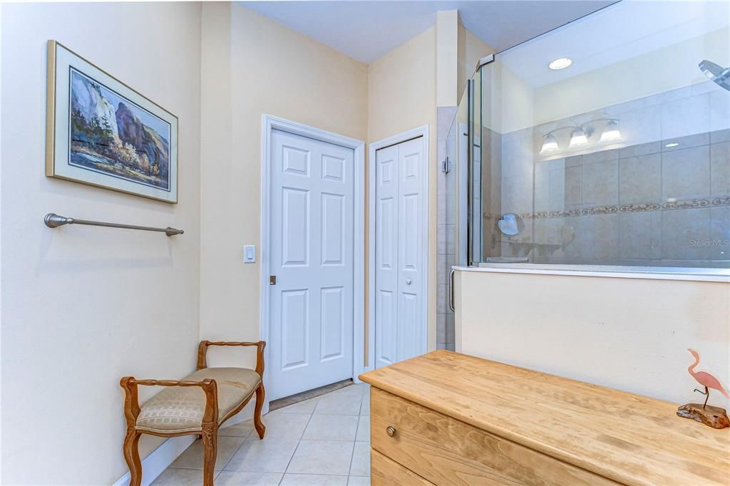 For Sale: $419,000 (2 beds, 2 baths, 1854 Square Feet)