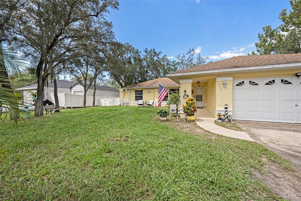 For Sale: $310,000 (3 beds, 2 baths, 1502 Square Feet)