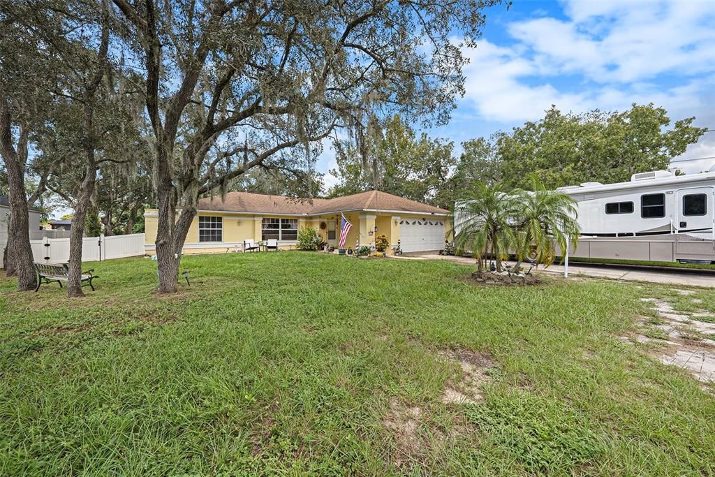 For Sale: $310,000 (3 beds, 2 baths, 1502 Square Feet)