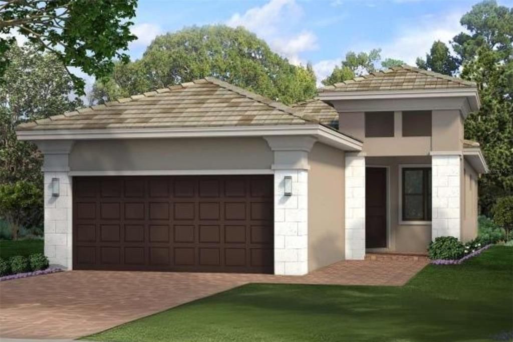 Vendido Recientemente: $571,420 (2 camas, 2 baños, 1675 Pies cuadrados)