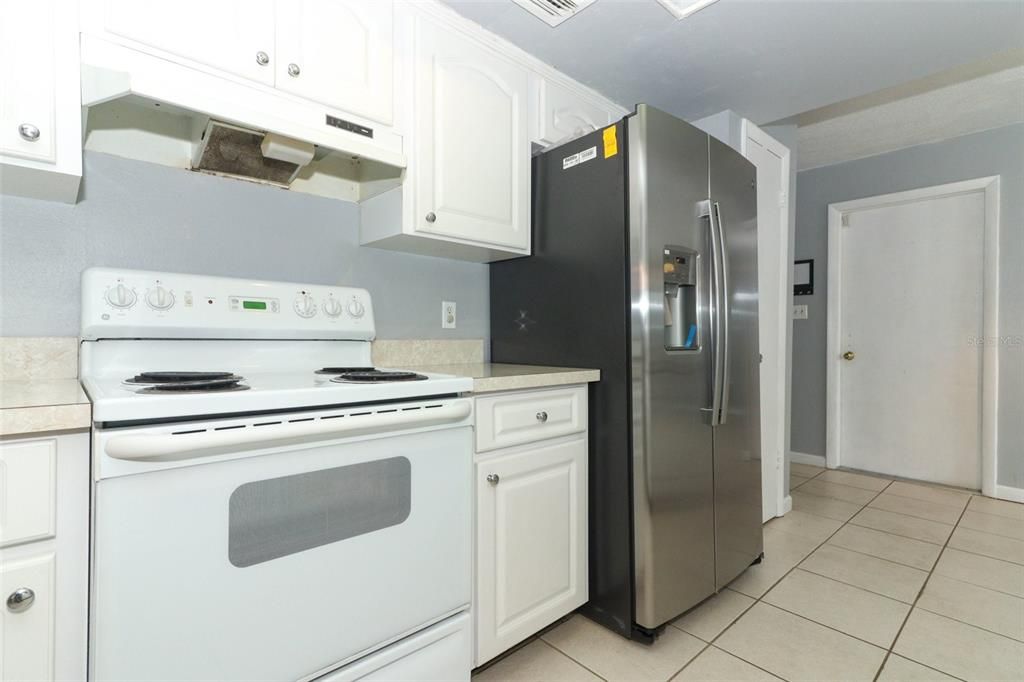 For Sale: $355,000 (3 beds, 2 baths, 1632 Square Feet)