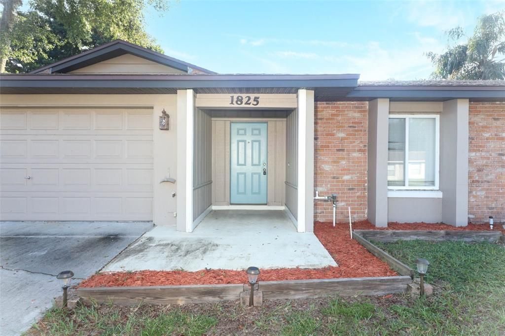 For Sale: $355,000 (3 beds, 2 baths, 1632 Square Feet)