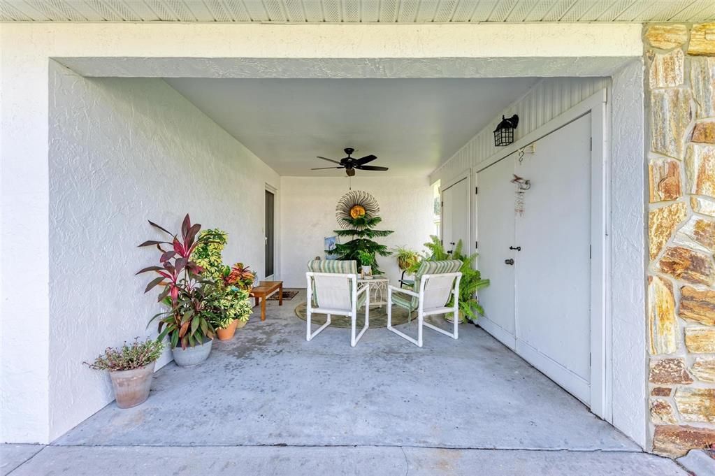 For Sale: $275,000 (3 beds, 2 baths, 1311 Square Feet)