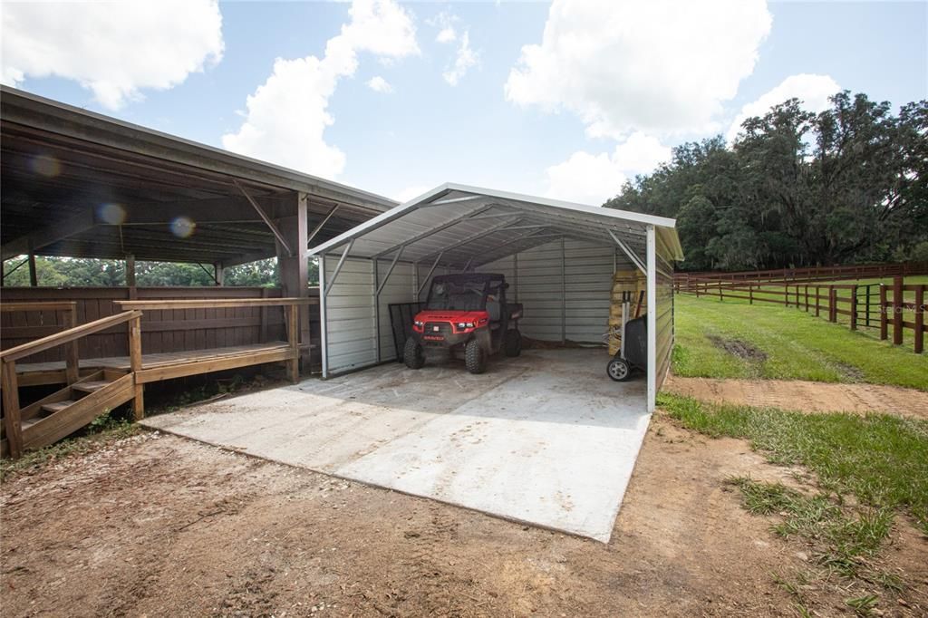 For Sale: $1,700,000 (4 beds, 2 baths, 2579 Square Feet)