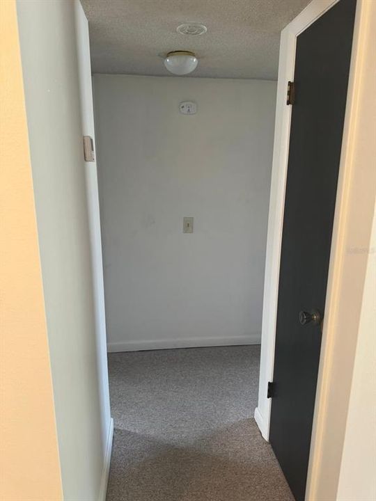 For Rent: $1,800 (2 beds, 2 baths, 967 Square Feet)