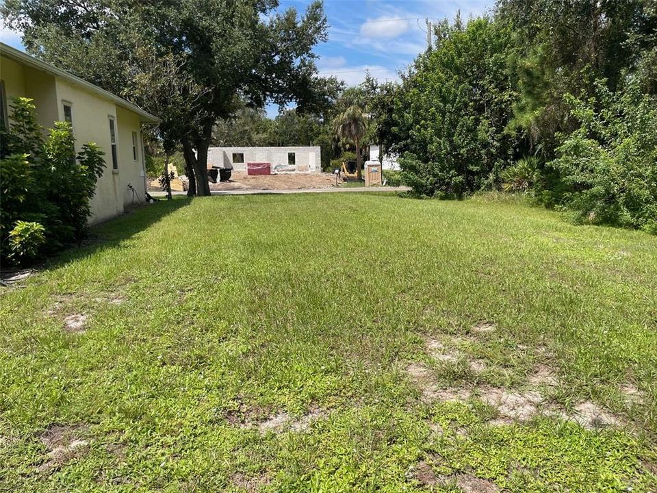 For Sale: $525,000 (3 beds, 2 baths, 2217 Square Feet)