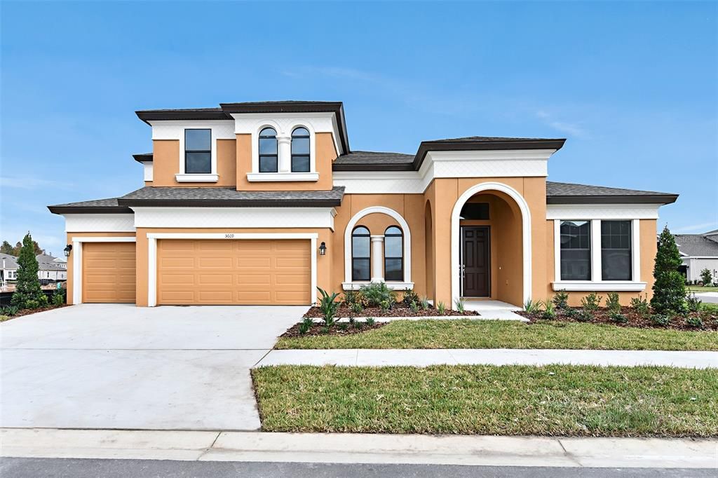 Recently Sold: $1,022,268 (5 beds, 4 baths, 3899 Square Feet)