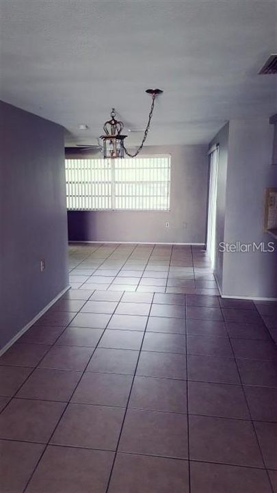 For Rent: $1,600 (2 beds, 2 baths, 1138 Square Feet)