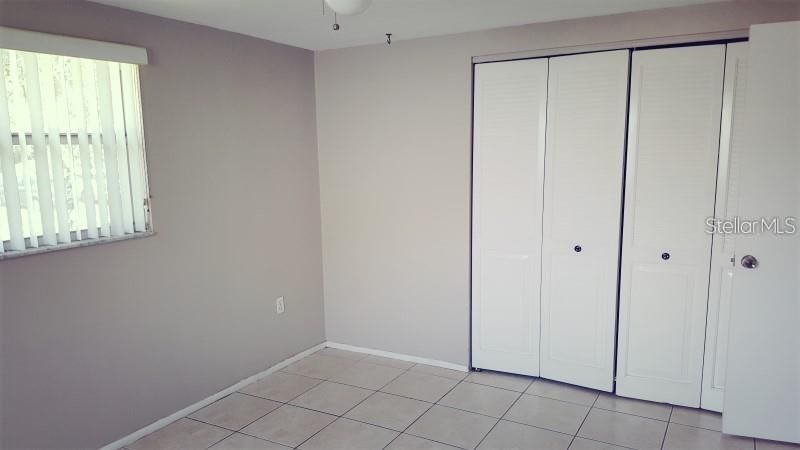 For Rent: $1,600 (2 beds, 2 baths, 1138 Square Feet)