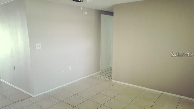 For Rent: $1,600 (2 beds, 2 baths, 1138 Square Feet)