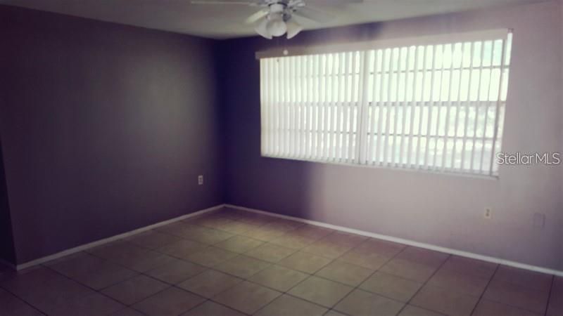 For Rent: $1,600 (2 beds, 2 baths, 1138 Square Feet)