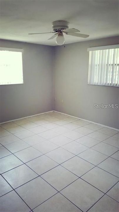 For Rent: $1,600 (2 beds, 2 baths, 1138 Square Feet)