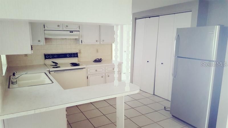 For Rent: $1,600 (2 beds, 2 baths, 1138 Square Feet)