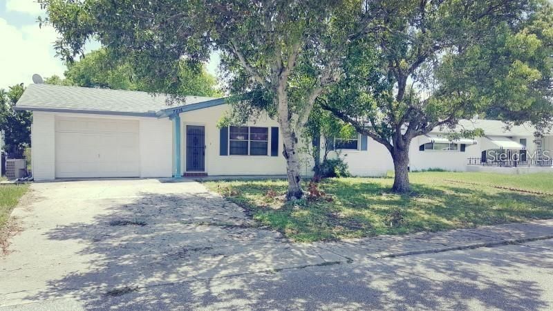 For Rent: $1,600 (2 beds, 2 baths, 1138 Square Feet)