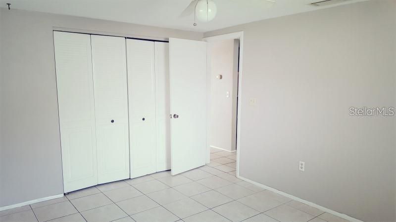 For Rent: $1,600 (2 beds, 2 baths, 1138 Square Feet)