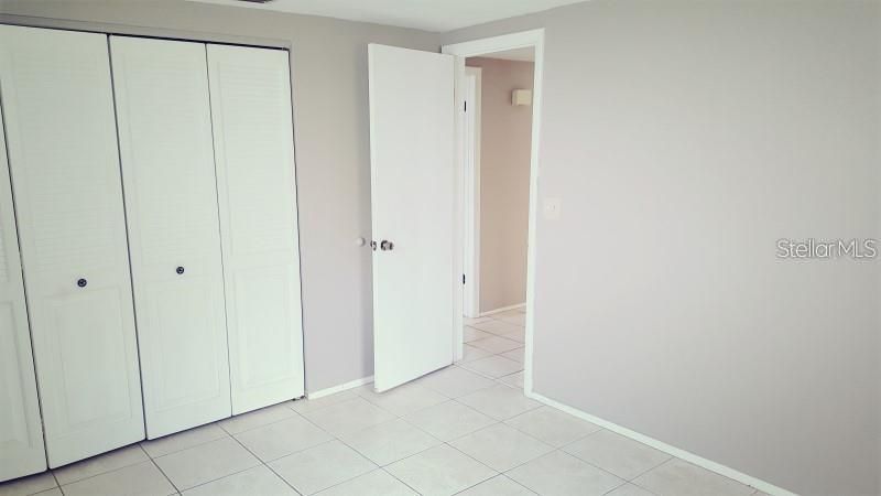 For Rent: $1,600 (2 beds, 2 baths, 1138 Square Feet)