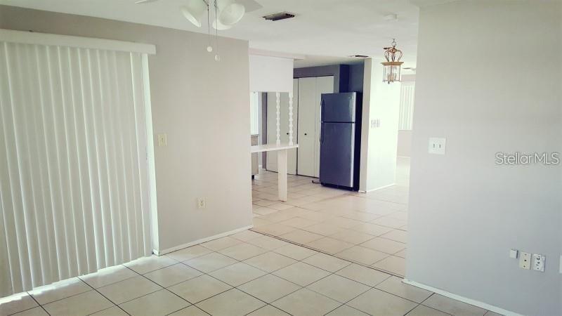 For Rent: $1,600 (2 beds, 2 baths, 1138 Square Feet)