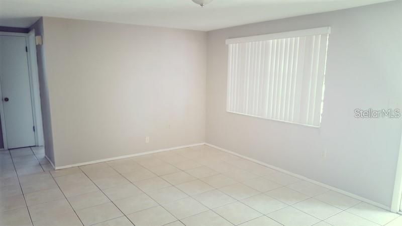 For Rent: $1,600 (2 beds, 2 baths, 1138 Square Feet)