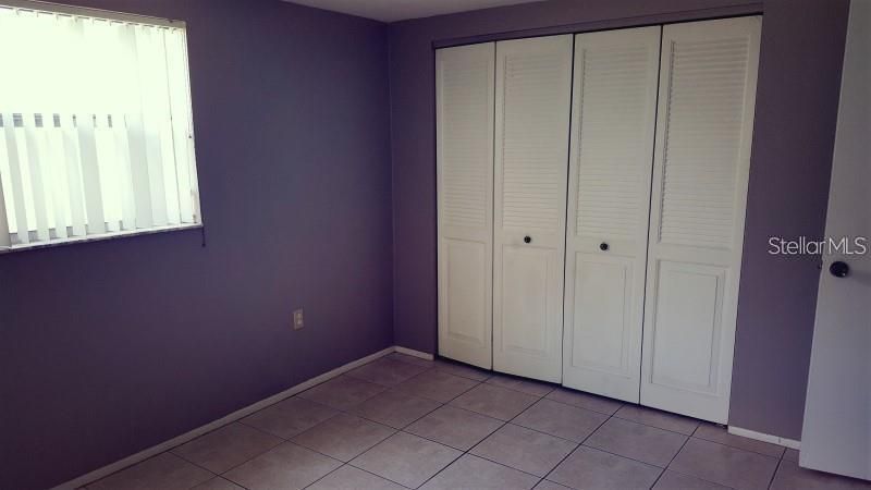 For Rent: $1,600 (2 beds, 2 baths, 1138 Square Feet)