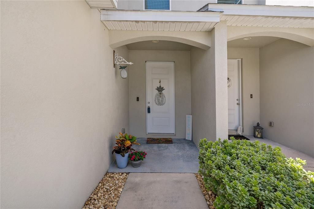 For Sale: $459,900 (3 beds, 2 baths, 1603 Square Feet)