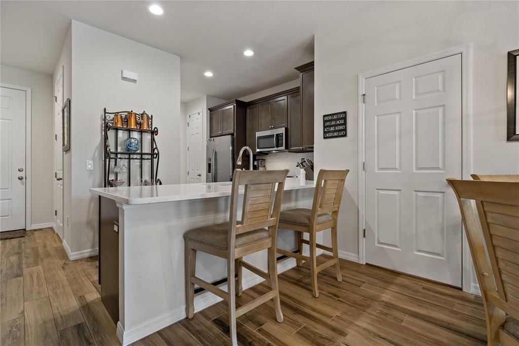 For Sale: $459,900 (3 beds, 2 baths, 1603 Square Feet)