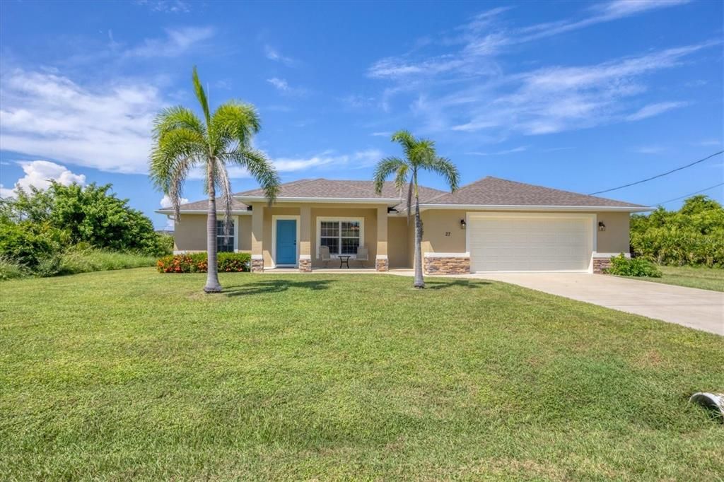 For Sale: $469,900 (3 beds, 2 baths, 1630 Square Feet)